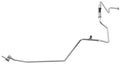 HOSE ASSEMBLY
