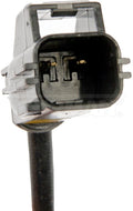 EXHAUST TEMP SENSOR