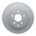 DFC auto part detail