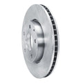 DFC 19-25 Mazda 3 Front Brake Rotor