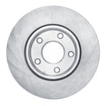 DFC auto part detail