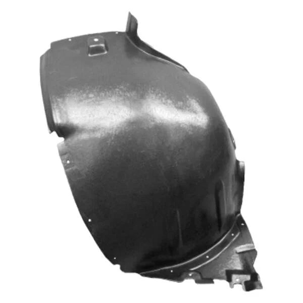 Sherman Parts auto part