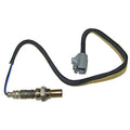 Front Oxygen Sensor for 1996-1998 Jeep ZJ Grand Cherokee w/ 4.0L Engine Crown Automotive