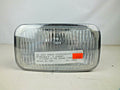 Fog Lamp for 1993-1995 Jeep ZJ Grand Cherokee, Left or Right Crown Automotive
