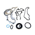 Engine Gasket Set for 11-22 Jeep JK Wrangler, WK2 Grand Cherokee, & KL Cherokee Crown Automotive