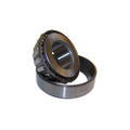 Front Outer Pinion Bearing Set for 05-10 Jeep Grand Cherokee & Commander Crown Automotive
