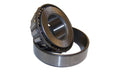 Front Outer Pinion Bearing Set for 05-10 Jeep Grand Cherokee & Commander Crown Automotive