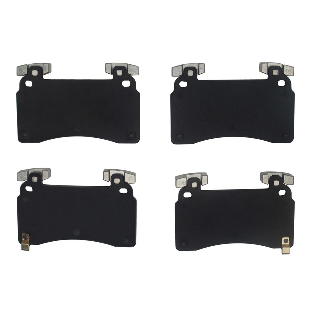 DFC auto part