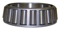 Wheel Bearing for 1974-1991 Jeep SJ, J-Series Crown Automotive
