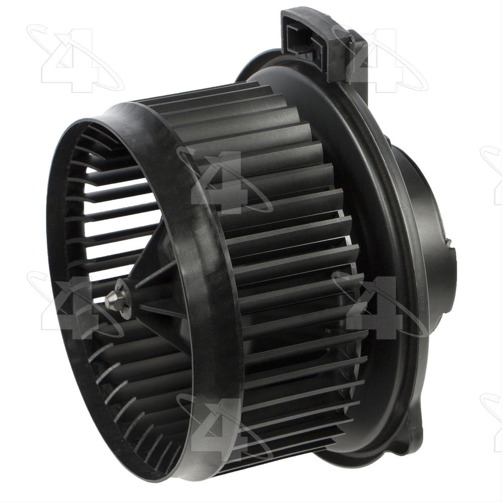FOUR SEASONS auto part