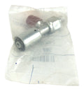 HYDRAULIC COUPLING - POLARSEAL (ACA