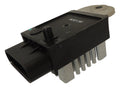 Cooling Fan Relay for Jeep 2003 TJ Wrangler and 2002-2003 KJ Liberty Crown Automotive