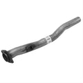 9600 4RUNNER 3.4L PREBENT EXHAUST PIPE