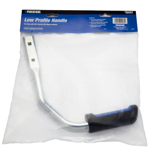 REESE auto part