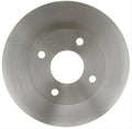 BRAKE ROTRS