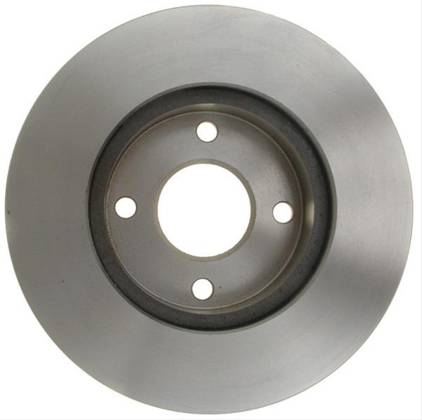 BRAKE ROTRS