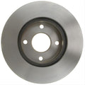 BRAKE ROTRS