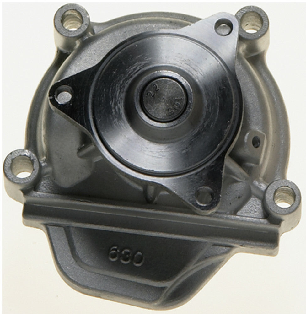 Gates Light Water Pumps