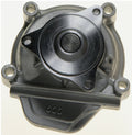 Gates Light Water Pumps