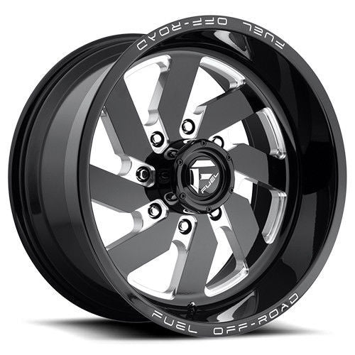 Vortex Racing Aluminum Rear Sprocket 520 43 Tooth- Black