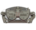 FRICTION CALIPERS