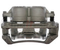 FRICTION CALIPERS