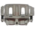 FRICTION CALIPERS