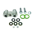 GM Compressor Line Adapter Kit