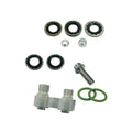 GM Compressor Line Adapter Kit