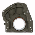 Fel-Pro Mercedes-Benz S550 BS 40774 Engine Crankshaft Seal