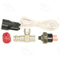 SWITCH KIT