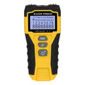 Klein Tools auto part