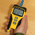 Klein Tools auto part