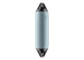 Polyform auto part