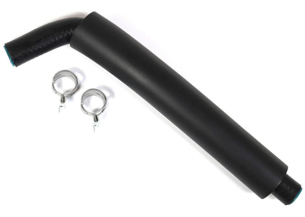 GM Performance auto part
