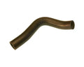 Gates 99-05 Mazda MX-5 Miata 1.8L Molded Upper Radiator Hose