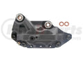 FRICTION CALIPERS