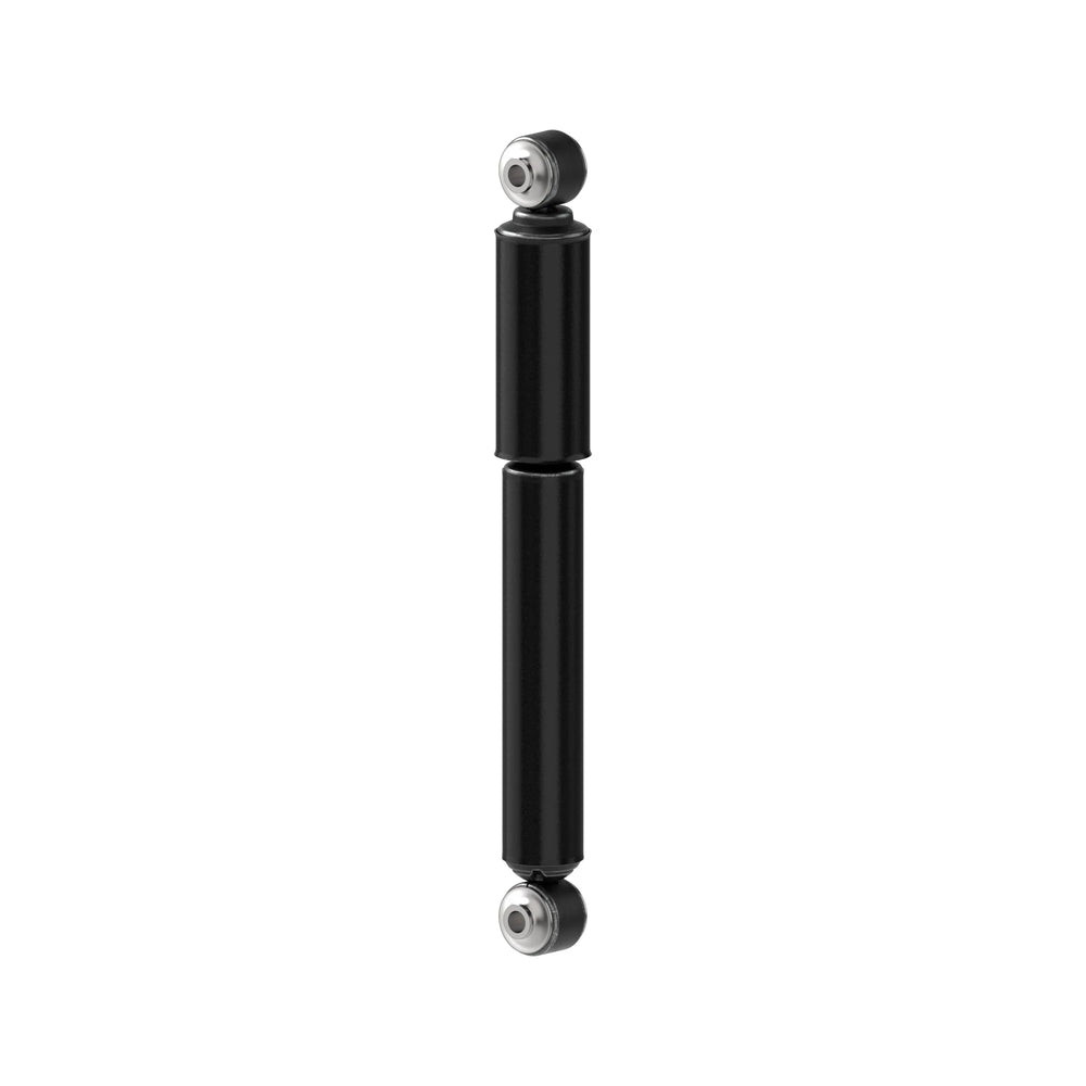 MONROE SHOCKS & STRUTS shock absorber