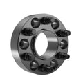 REVOLUTION auto part