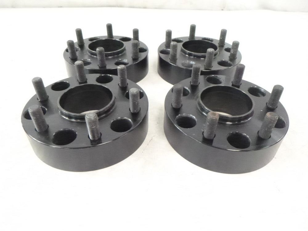 REVOLUTION auto part