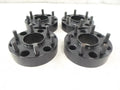 6X5.5-5.5 1.75 78M M14