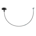 REPLACEMENT CABLE RELEASE LANYARD