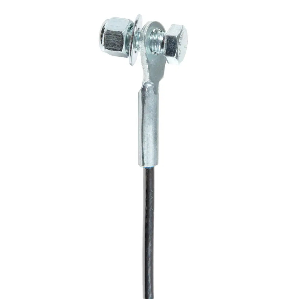 REPLACEMENT CABLE RELEASE LANYARD