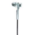 REPLACEMENT CABLE RELEASE LANYARD