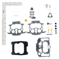 CARBURETOR REPAIR KIT