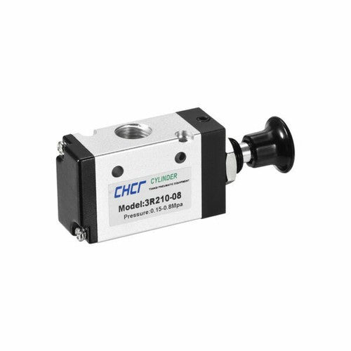 VELVAC auto part