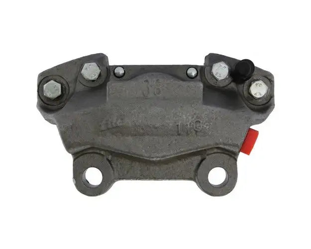 Centric Semi-Loaded Brake Caliper - Rear Left