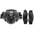 Centric Semi-Loaded Brake Caliper - Front Left