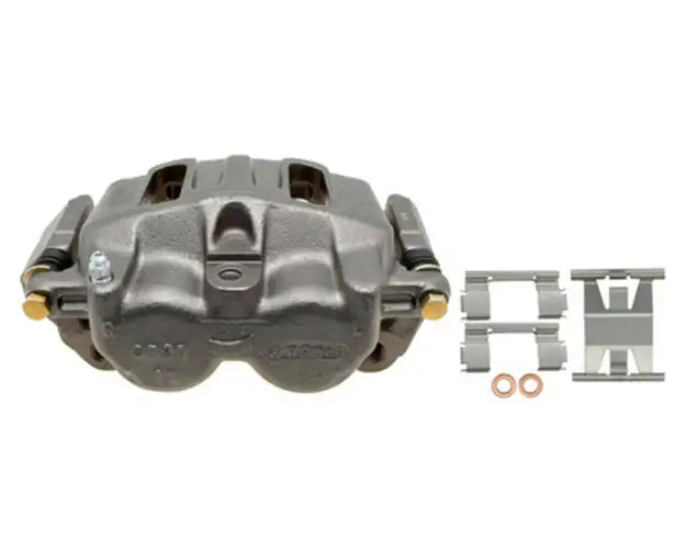 FRICTION CALIPERS