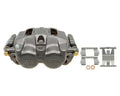 FRICTION CALIPERS